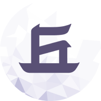 เกียรตินาคินภัทร (KKP)