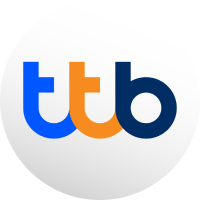 ทีทีบี (ttb)