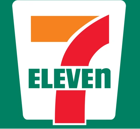 7-Eleven